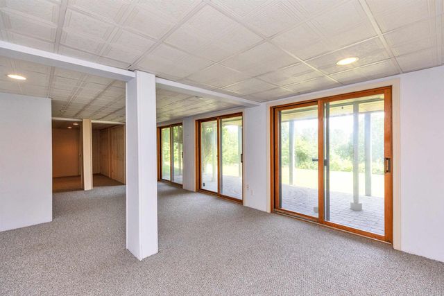 8 Longview Drive, Bow, NH 03304