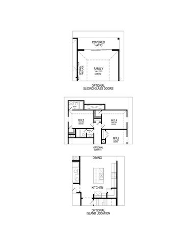 2908 Champion Way, Celina, TX 75009