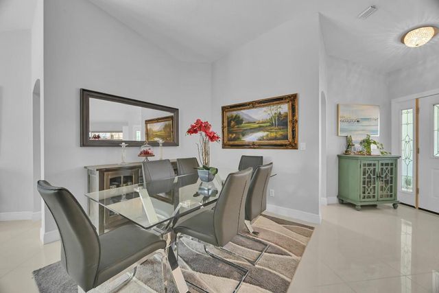 1426 SW Melrose Avenue, Port St. Lucie, Port St Lucie, FL 34953