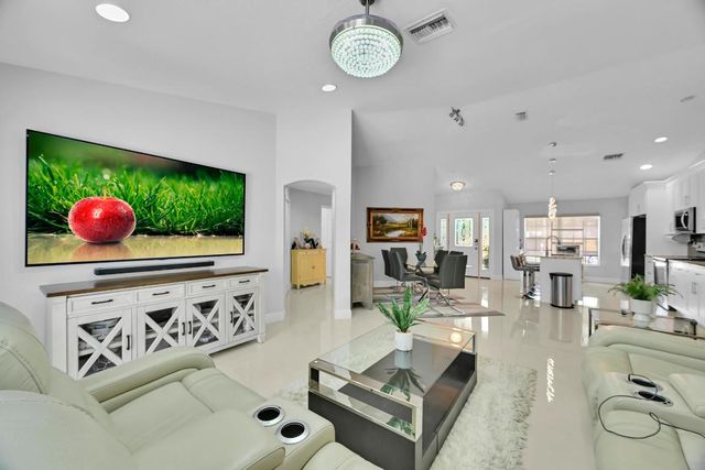 1426 SW Melrose Avenue, Port St. Lucie, Port St Lucie, FL 34953