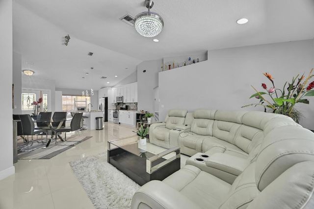 1426 SW Melrose Avenue, Port St. Lucie, Port St Lucie, FL 34953