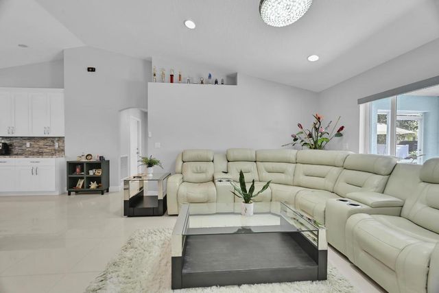 1426 SW Melrose Avenue, Port St. Lucie, Port St Lucie, FL 34953