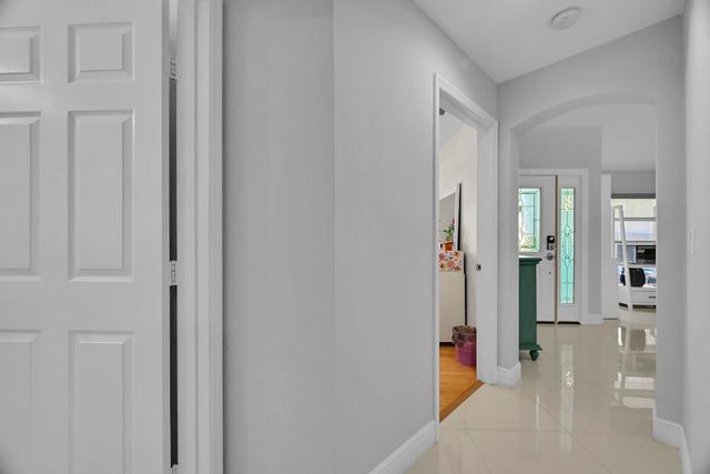 1426 SW Melrose Avenue, Port St. Lucie, Port St Lucie, FL 34953