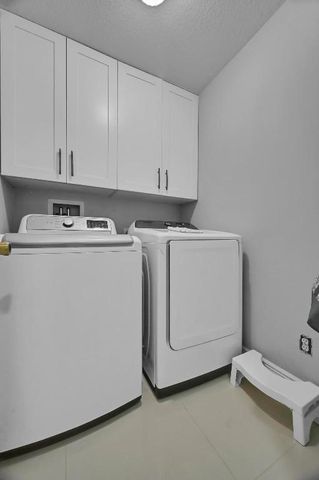 1426 SW Melrose Avenue, Port St. Lucie, Port St Lucie, FL 34953