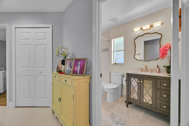 1426 SW Melrose Avenue, Port St. Lucie, Port St Lucie, FL 34953