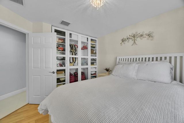 1426 SW Melrose Avenue, Port St. Lucie, Port St Lucie, FL 34953