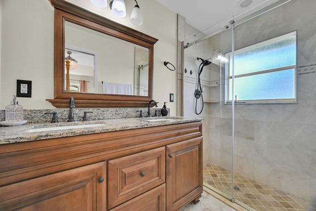 1426 SW Melrose Avenue, Port St. Lucie, Port St Lucie, FL 34953