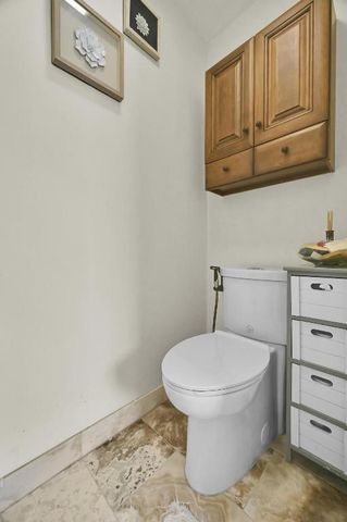 1426 SW Melrose Avenue, Port St. Lucie, Port St Lucie, FL 34953