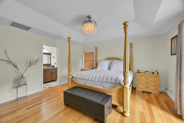 1426 SW Melrose Avenue, Port St. Lucie, Port St Lucie, FL 34953