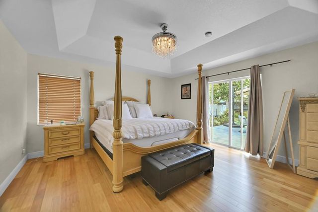 1426 SW Melrose Avenue, Port St. Lucie, Port St Lucie, FL 34953