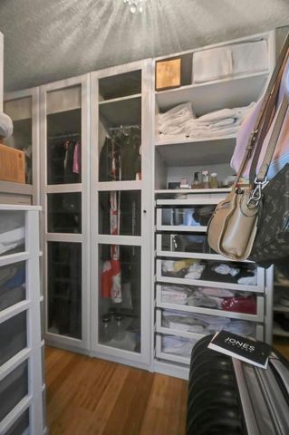 1426 SW Melrose Avenue, Port St. Lucie, Port St Lucie, FL 34953