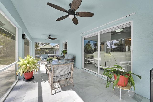 1426 SW Melrose Avenue, Port St. Lucie, Port St Lucie, FL 34953