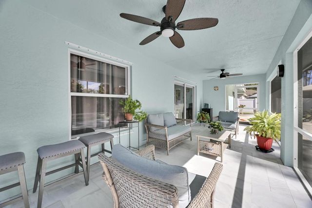 1426 SW Melrose Avenue, Port St. Lucie, Port St Lucie, FL 34953