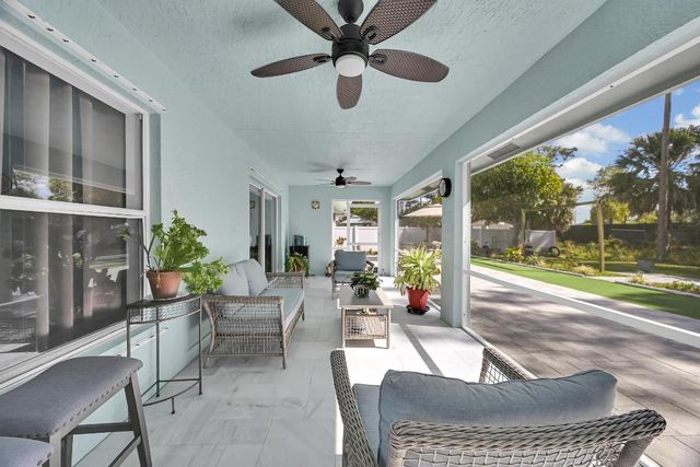 1426 SW Melrose Avenue, Port St. Lucie, Port St Lucie, FL 34953