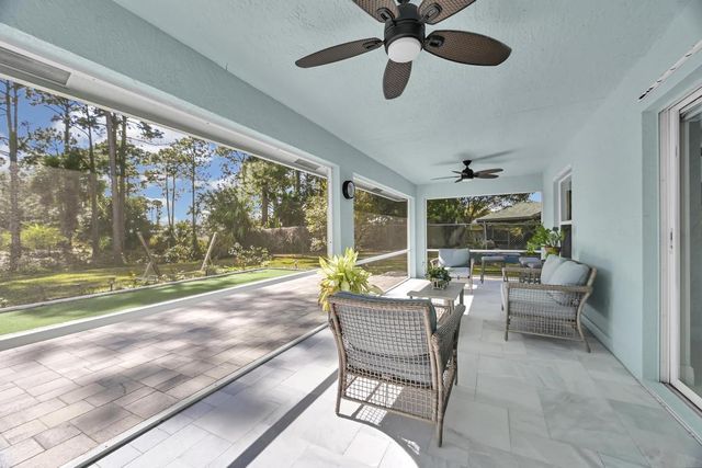 1426 SW Melrose Avenue, Port St. Lucie, Port St Lucie, FL 34953