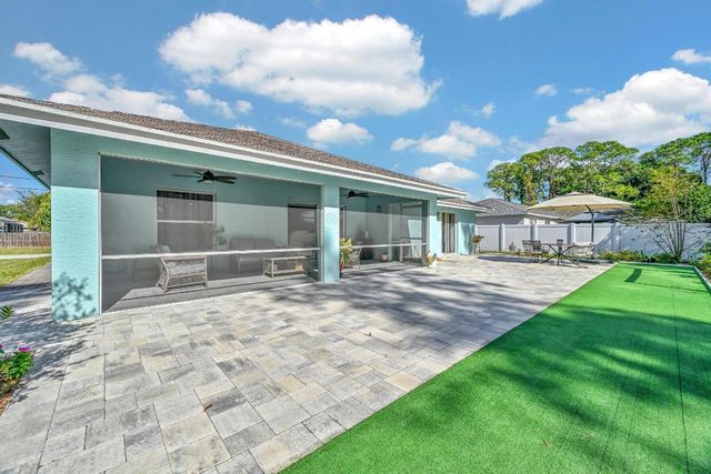 1426 SW Melrose Avenue, Port St. Lucie, Port St Lucie, FL 34953