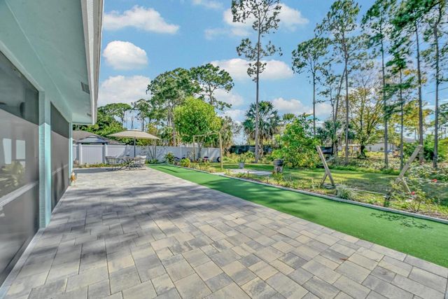 1426 SW Melrose Avenue, Port St. Lucie, Port St Lucie, FL 34953