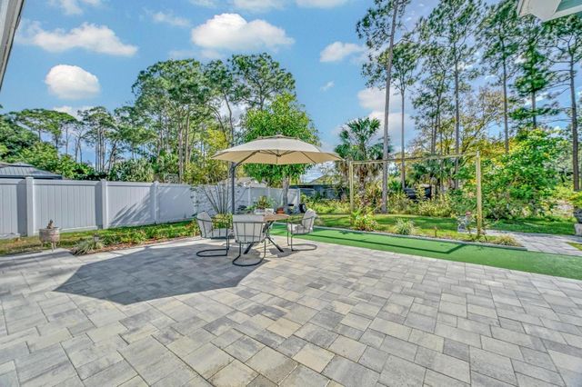 1426 SW Melrose Avenue, Port St. Lucie, Port St Lucie, FL 34953