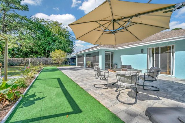 1426 SW Melrose Avenue, Port St. Lucie, Port St Lucie, FL 34953