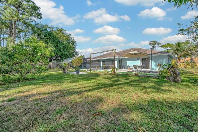 1426 SW Melrose Avenue, Port St. Lucie, Port St Lucie, FL 34953