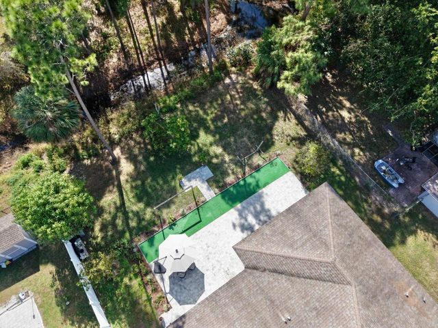 1426 SW Melrose Avenue, Port St. Lucie, Port St Lucie, FL 34953