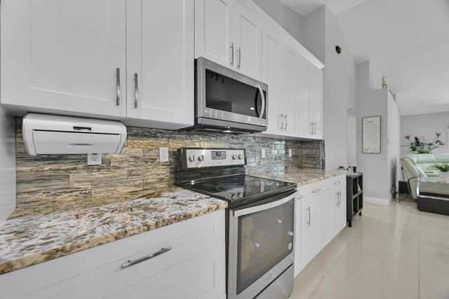 1426 SW Melrose Avenue, Port St. Lucie, Port St Lucie, FL 34953