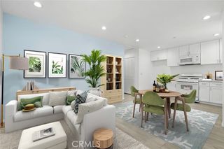 14257 Magnolia, Sherman Oaks, CA 91423