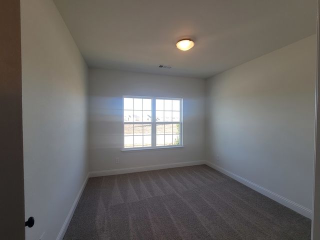 4424 Aralia Drive, Fort Worth, TX 76036