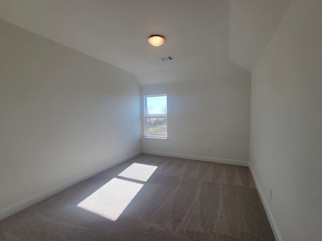 4424 Aralia Drive, Fort Worth, TX 76036