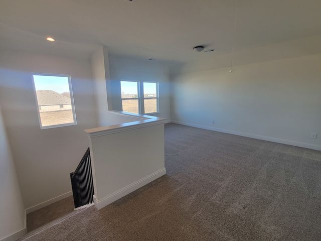 4424 Aralia Drive, Fort Worth, TX 76036