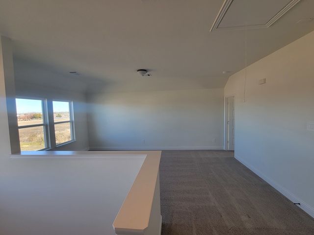 4424 Aralia Drive, Fort Worth, TX 76036