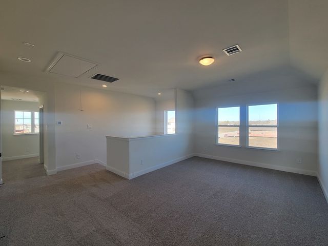 4424 Aralia Drive, Fort Worth, TX 76036