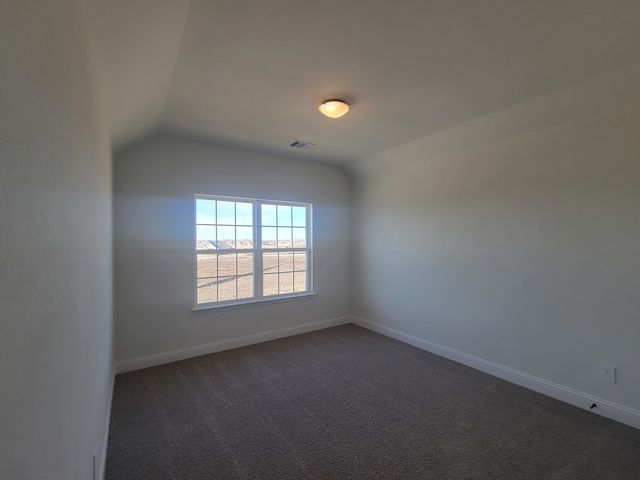 4424 Aralia Drive, Fort Worth, TX 76036