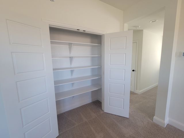 4424 Aralia Drive, Fort Worth, TX 76036