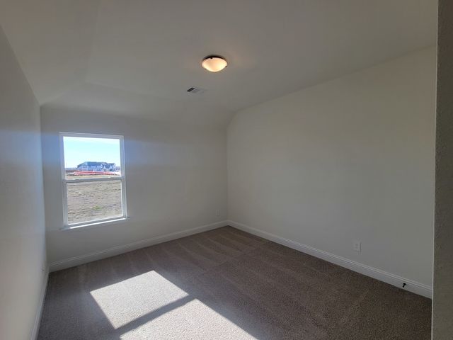 4424 Aralia Drive, Fort Worth, TX 76036