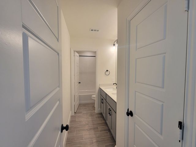 4424 Aralia Drive, Fort Worth, TX 76036