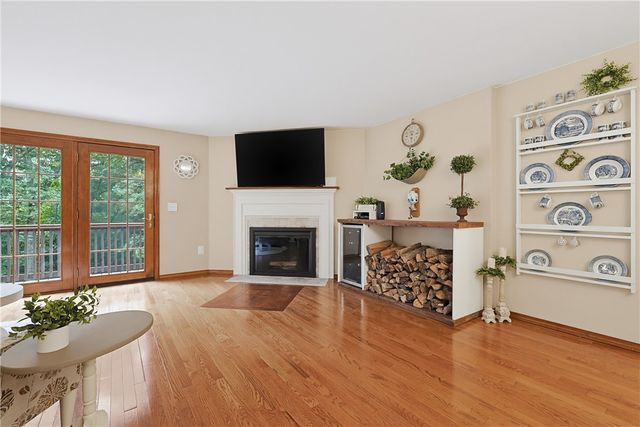245 Albee Road, Uxbridge, MA 01569