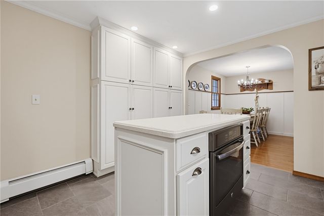 245 Albee Road, Uxbridge, MA 01569