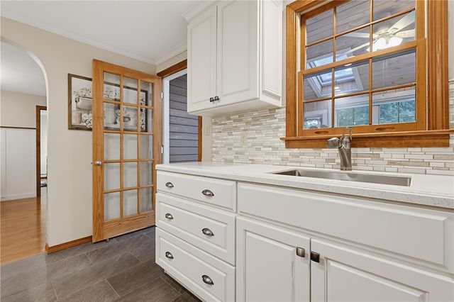 245 Albee Road, Uxbridge, MA 01569