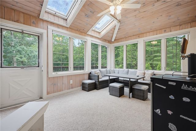 245 Albee Road, Uxbridge, MA 01569