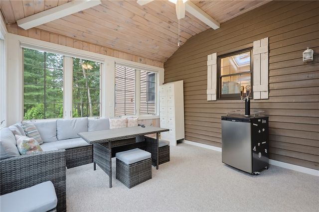 245 Albee Road, Uxbridge, MA 01569