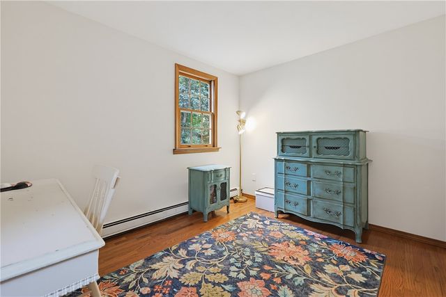 245 Albee Road, Uxbridge, MA 01569