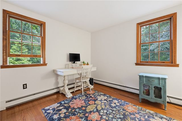 245 Albee Road, Uxbridge, MA 01569
