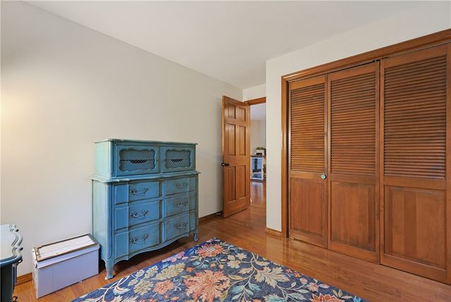 245 Albee Road, Uxbridge, MA 01569