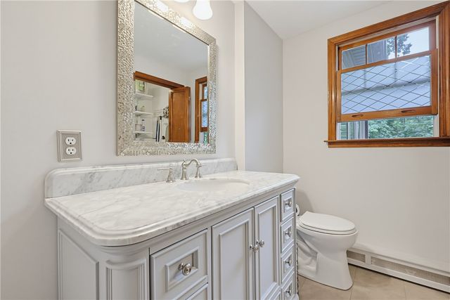 245 Albee Road, Uxbridge, MA 01569