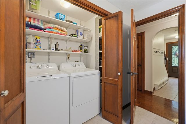 245 Albee Road, Uxbridge, MA 01569