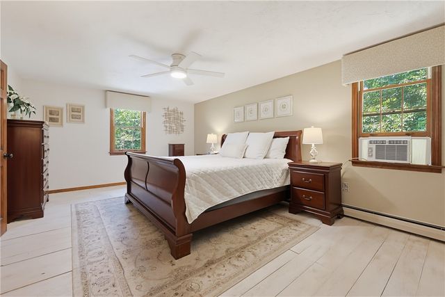 245 Albee Road, Uxbridge, MA 01569