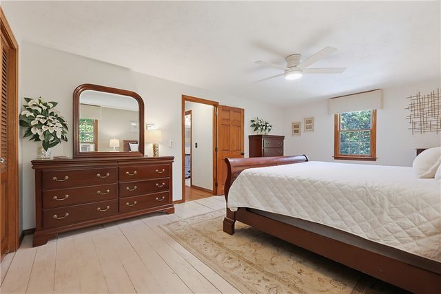 245 Albee Road, Uxbridge, MA 01569