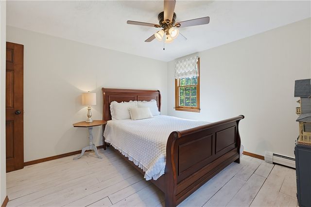 245 Albee Road, Uxbridge, MA 01569