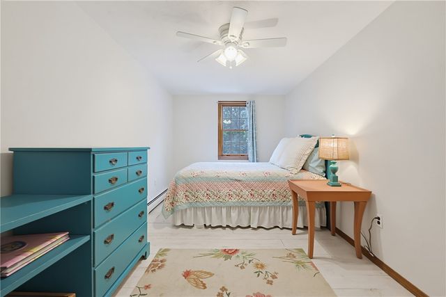 245 Albee Road, Uxbridge, MA 01569